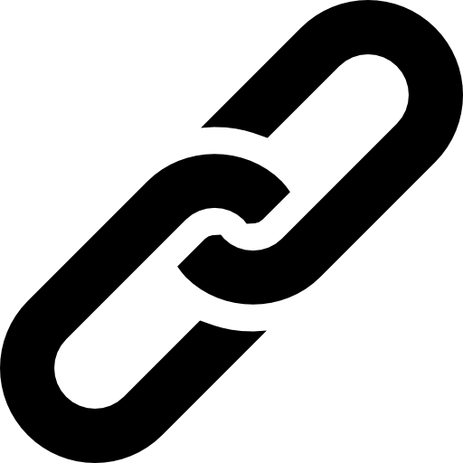 Link Alternatif tabel nomor 