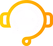 Live Chat tabel nomor 